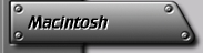 Connect Using Macintosh