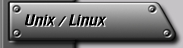 Connect Using Unix or Linux