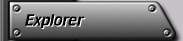 How To Set Up Internet Explorer