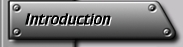 Itroduction To Valhalla MUD