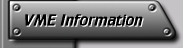 Valhalla MUD Engine Information