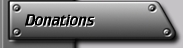 Donation and Power Items