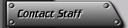 Contact Valhalla Staff