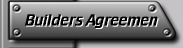 Valhalla MUD Builder Agreement