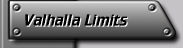 Valhalla MUD Limits Document