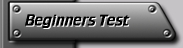 Valhalla Builders Beginners Test