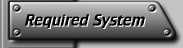 System Requirements