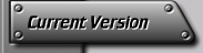 Current Version