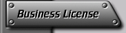 Business Lisence
