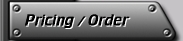 Pricing and Ordering