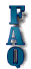 Valhalla Homepage